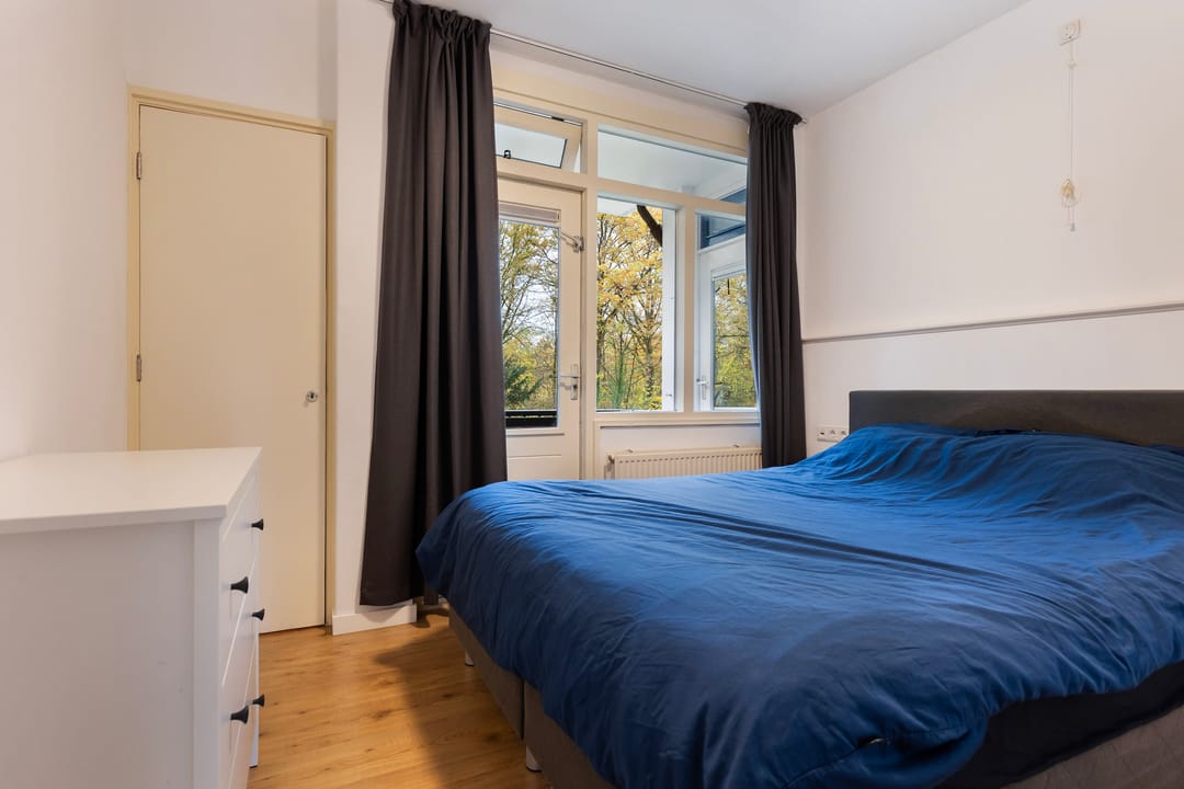 Foto 28 van Waltersingel 20