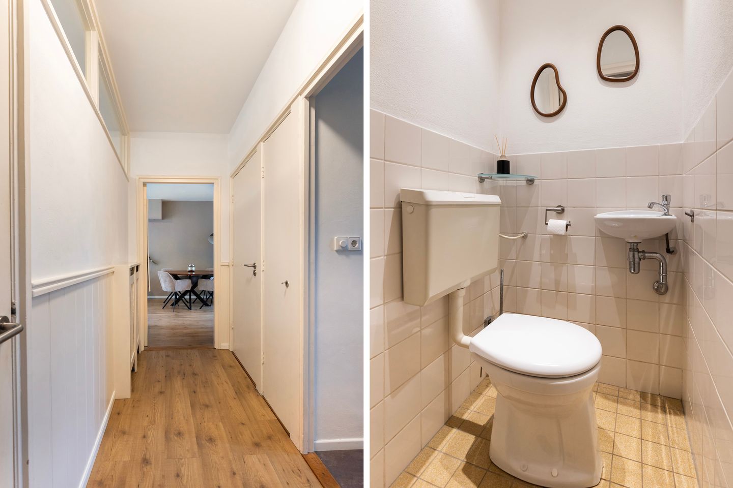 Foto 10 van Waltersingel 20