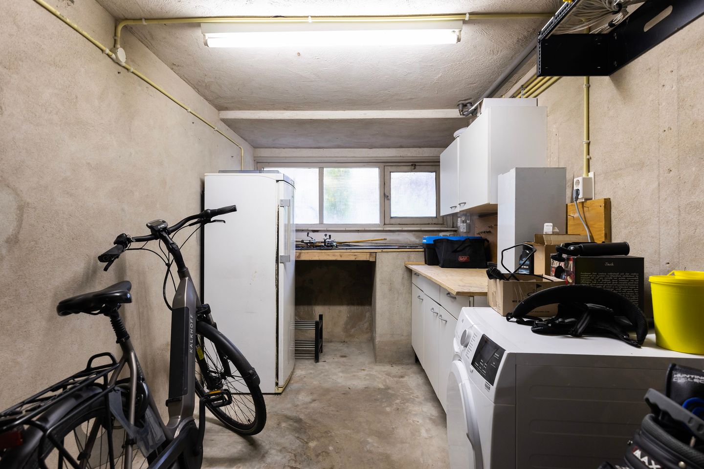 Foto 29 van Waltersingel 20