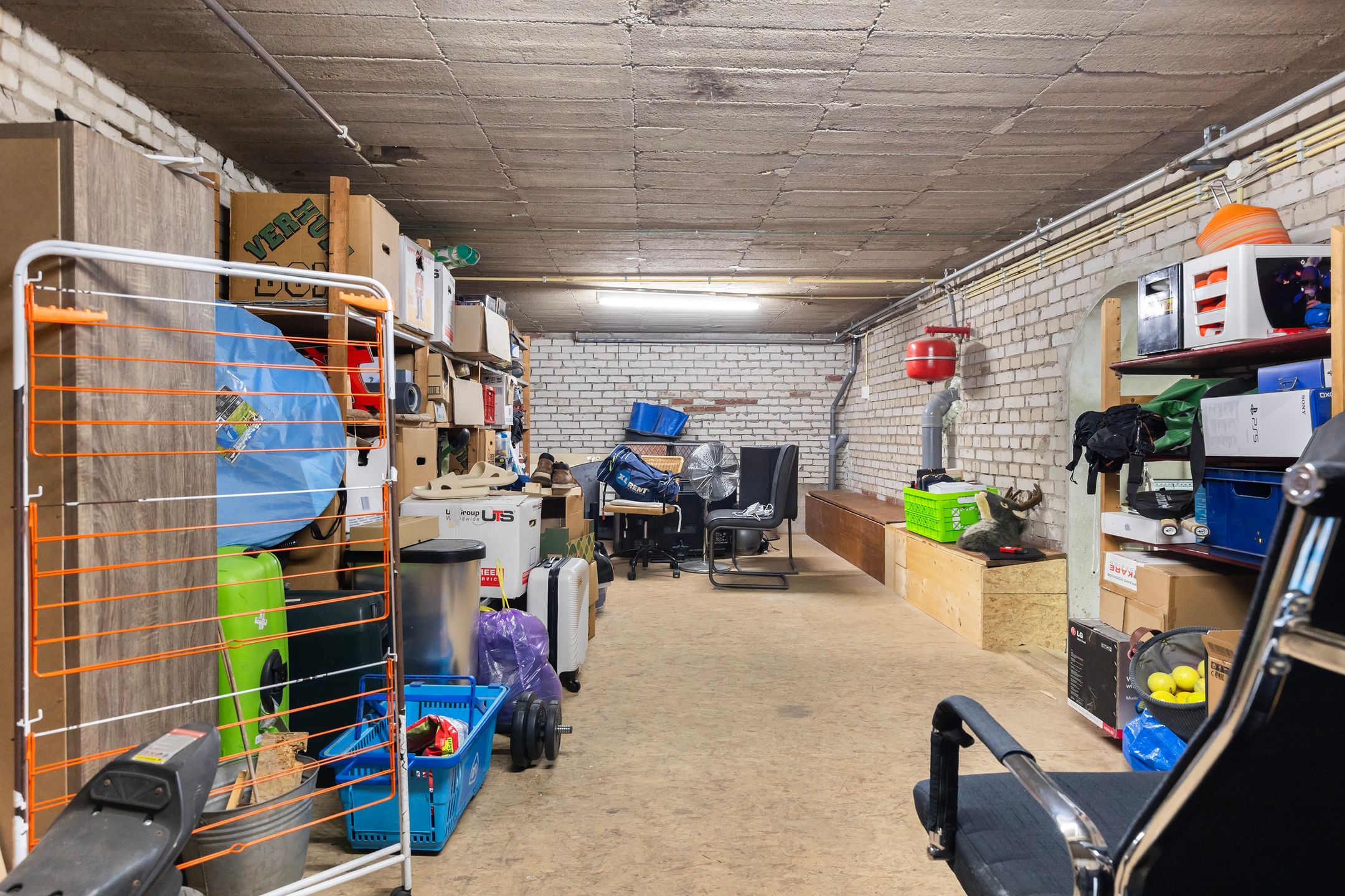 Foto 30 van Waltersingel 20