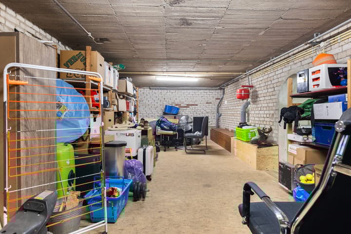 Photo 30 of Waltersingel 20