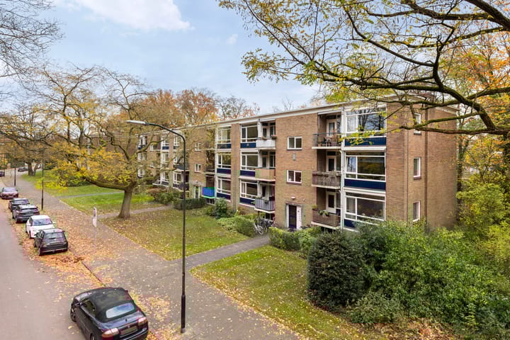 Photo 33 of Waltersingel 20