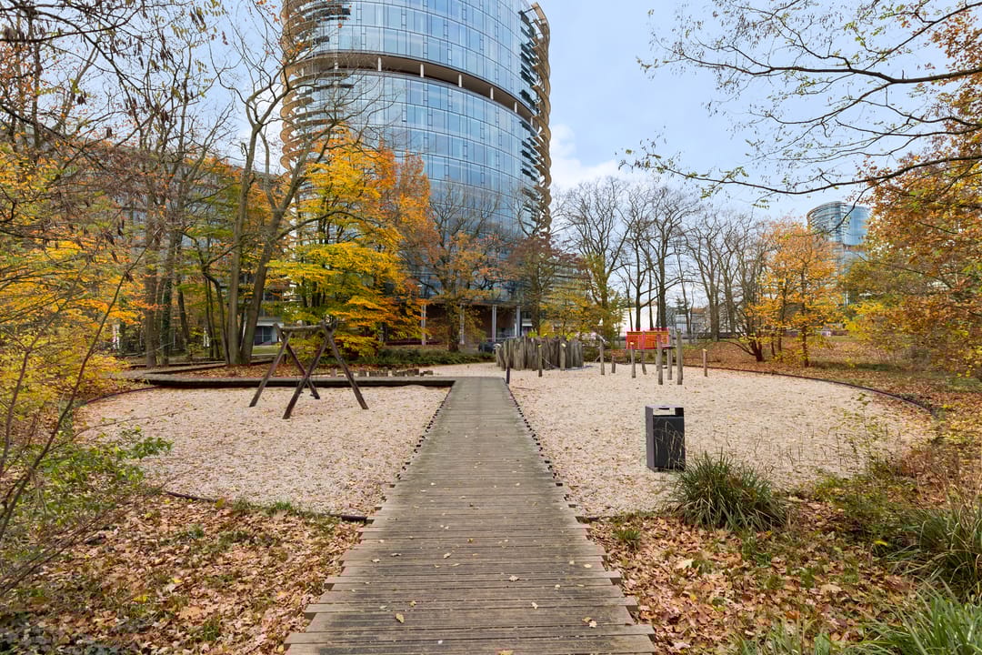 Foto 31 van Waltersingel 20