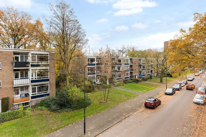 Photo 32 of Waltersingel 20