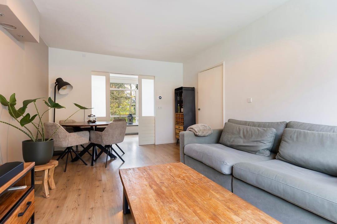 Foto 11 van Waltersingel 20