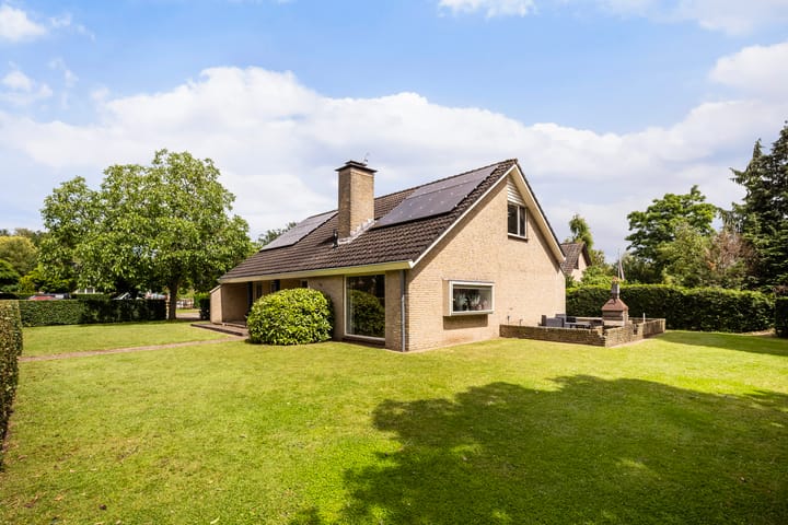 Foto 1 van Campferbeekstraat 32