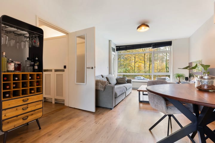 Photo 12 of Waltersingel 20