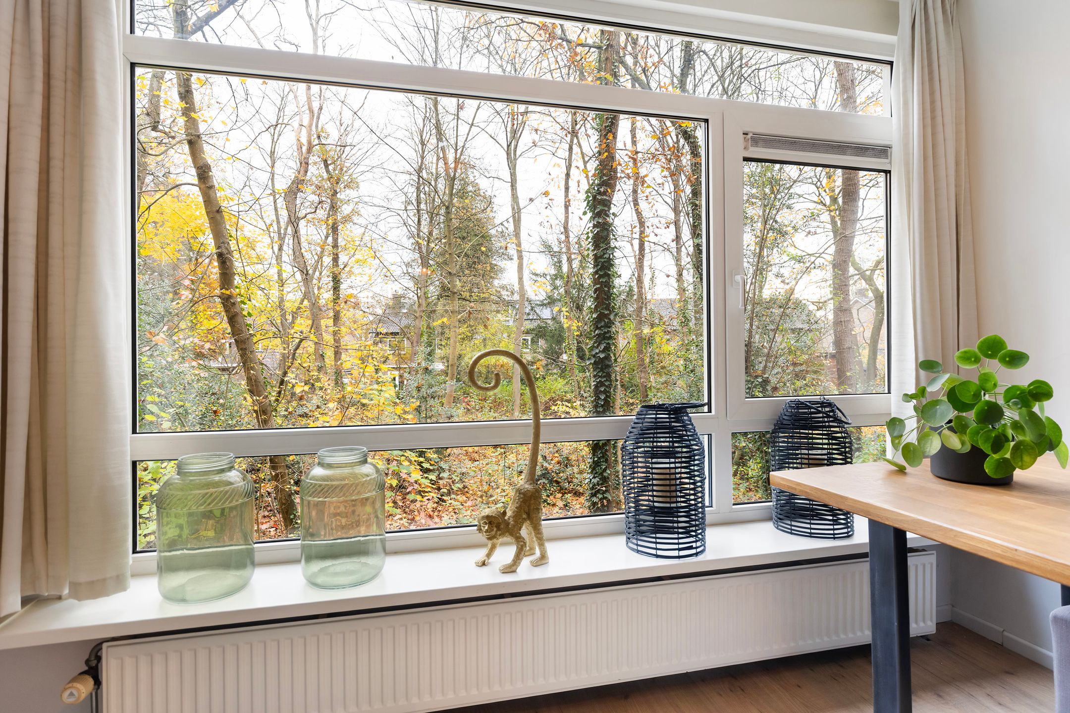 Foto 15 van Waltersingel 20