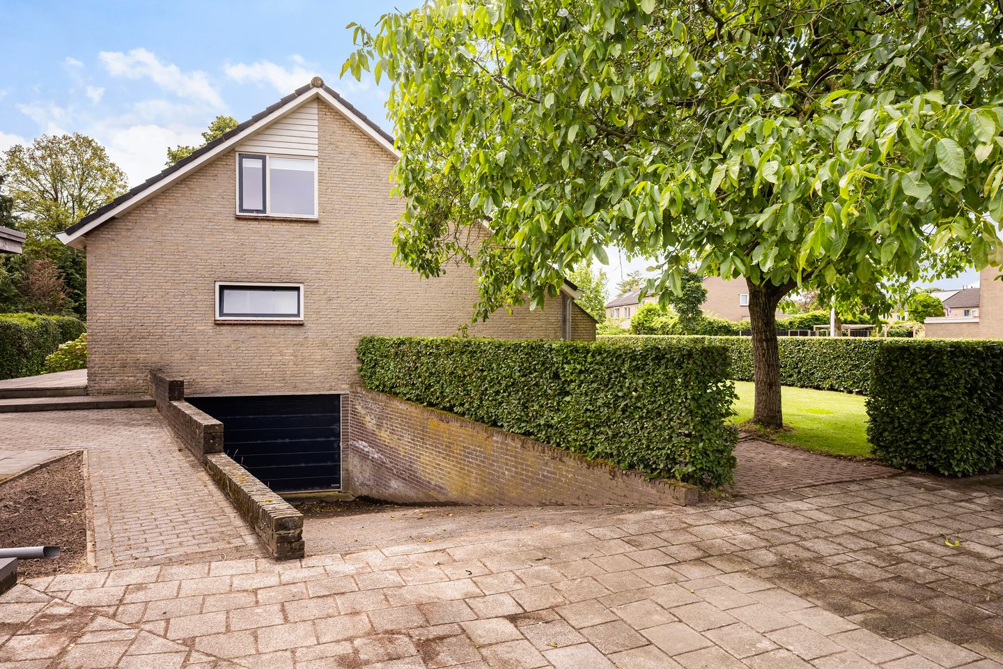 Foto 4 van Campferbeekstraat 32