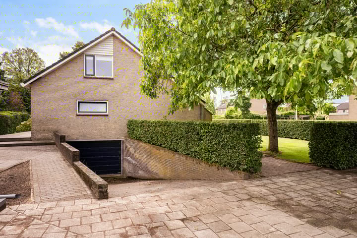 Foto 4 van Campferbeekstraat 32