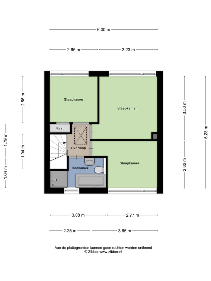 Photo 32 of Leeuwerikstraat 6