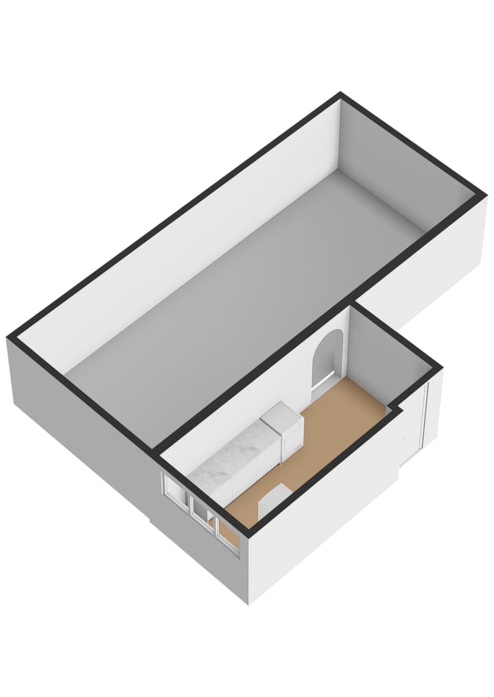 Photo 37 of Waltersingel 20