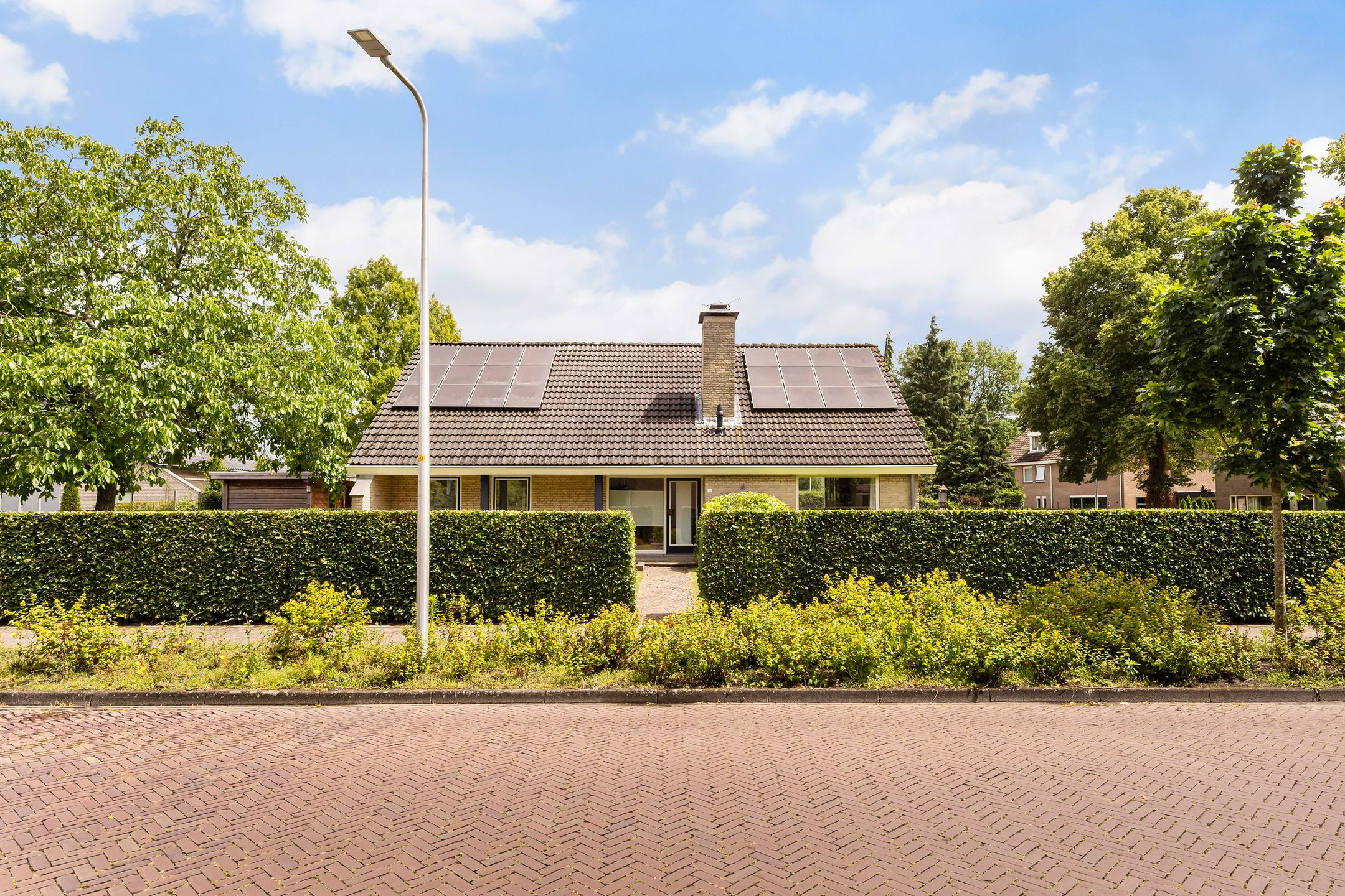 Foto 6 van Campferbeekstraat 32