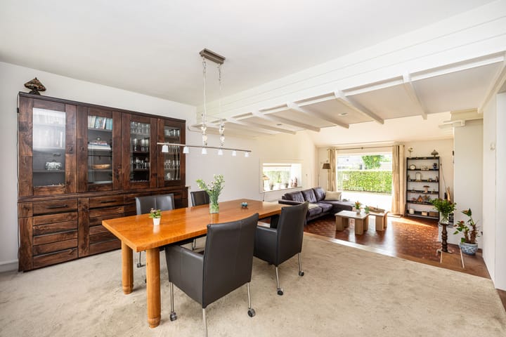 Foto 7 van Campferbeekstraat 32