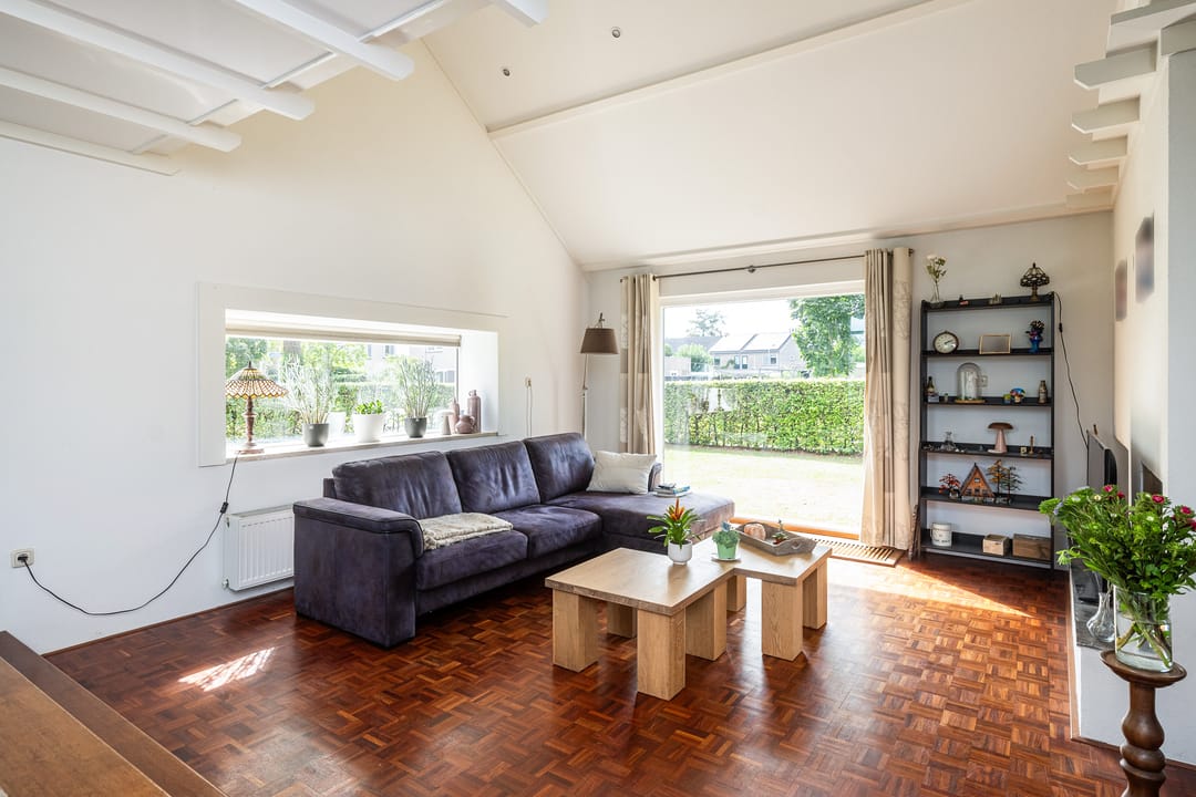 Foto 8 van Campferbeekstraat 32