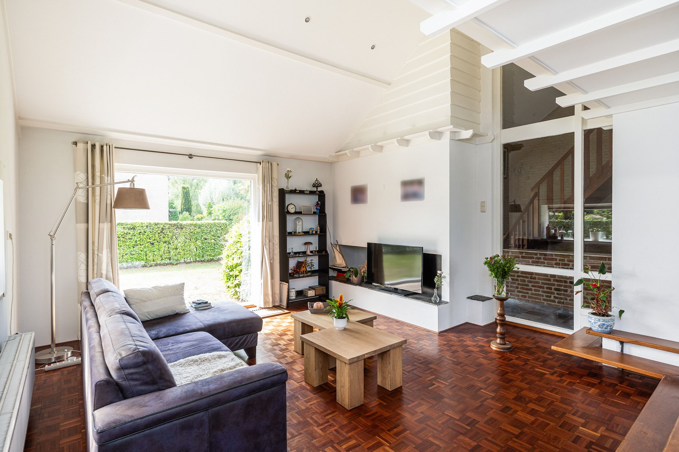 Foto 9 van Campferbeekstraat 32