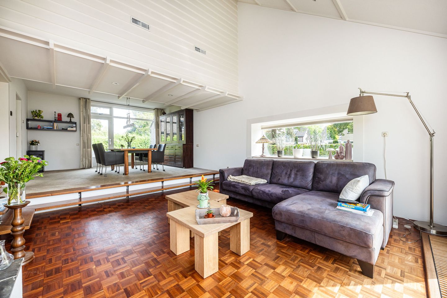 Foto 10 van Campferbeekstraat 32