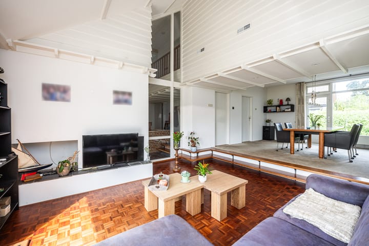 Foto 11 van Campferbeekstraat 32