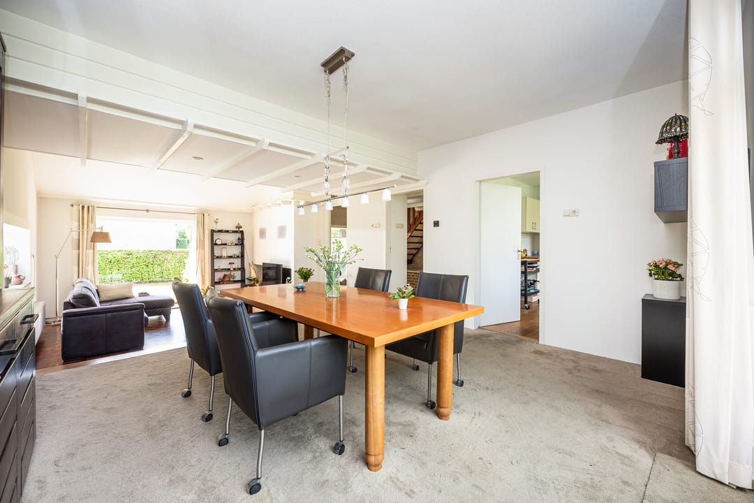 Foto 13 van Campferbeekstraat 32