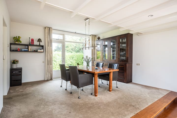 Foto 12 van Campferbeekstraat 32