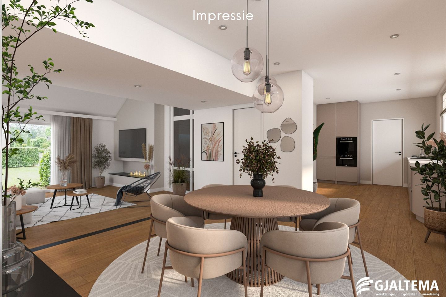 Foto 14 van Campferbeekstraat 32