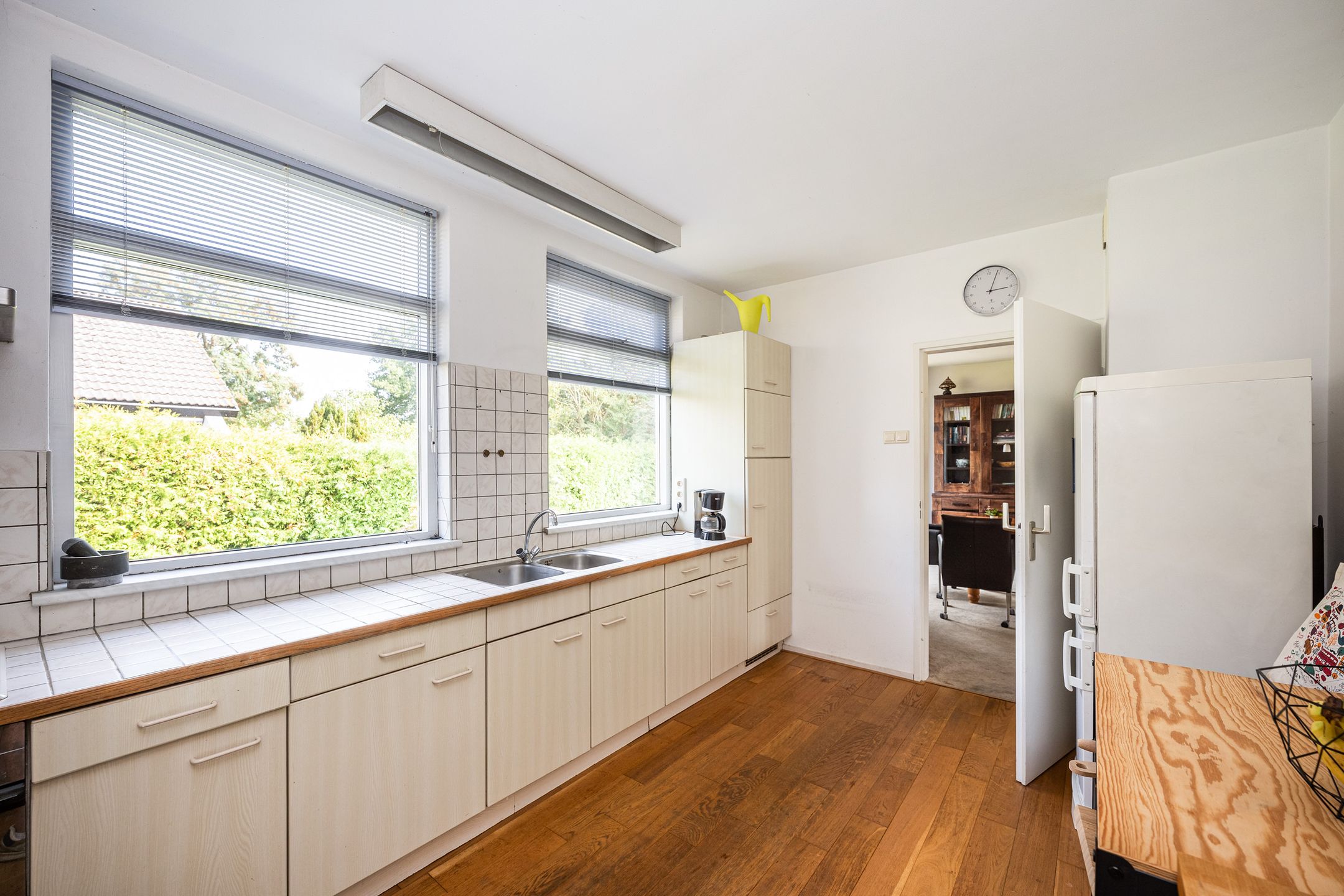 Foto 15 van Campferbeekstraat 32