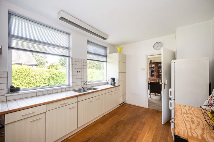 Foto 15 van Campferbeekstraat 32