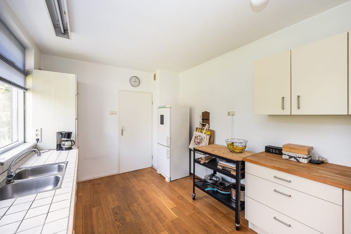 Foto 17 van Campferbeekstraat 32