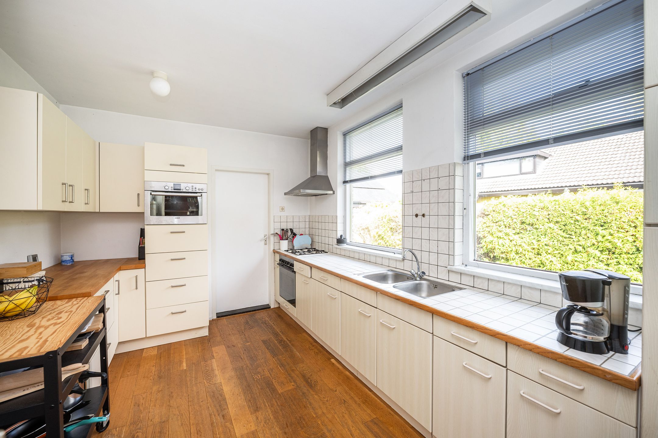 Foto 18 van Campferbeekstraat 32