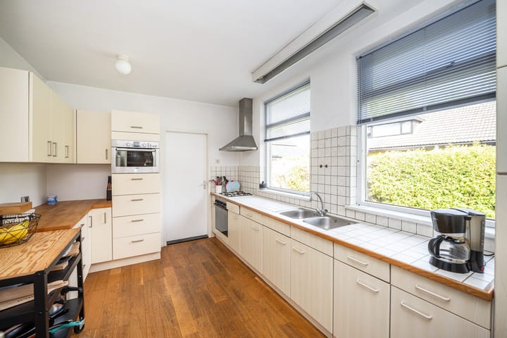 Foto 18 van Campferbeekstraat 32