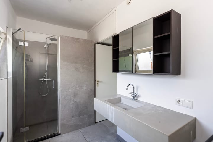 Foto 20 van Campferbeekstraat 32