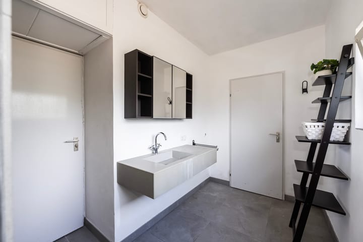 Foto 21 van Campferbeekstraat 32