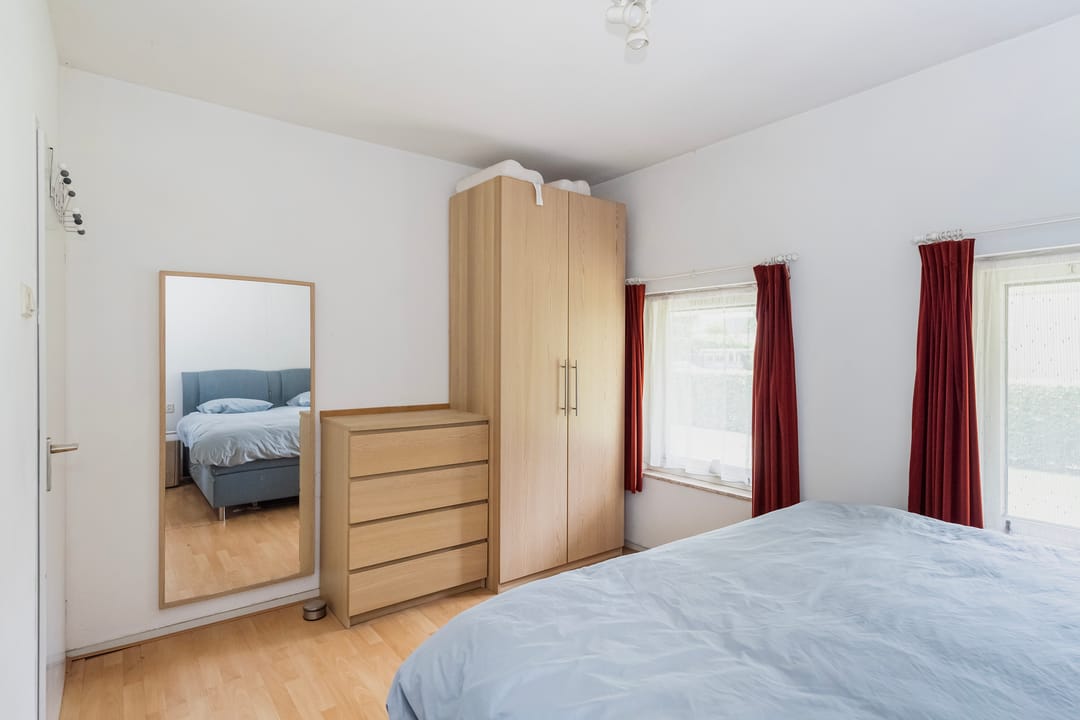 Foto 22 van Campferbeekstraat 32