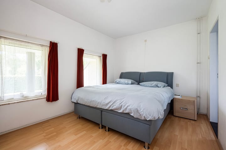 Foto 23 van Campferbeekstraat 32