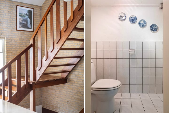 Foto 24 van Campferbeekstraat 32