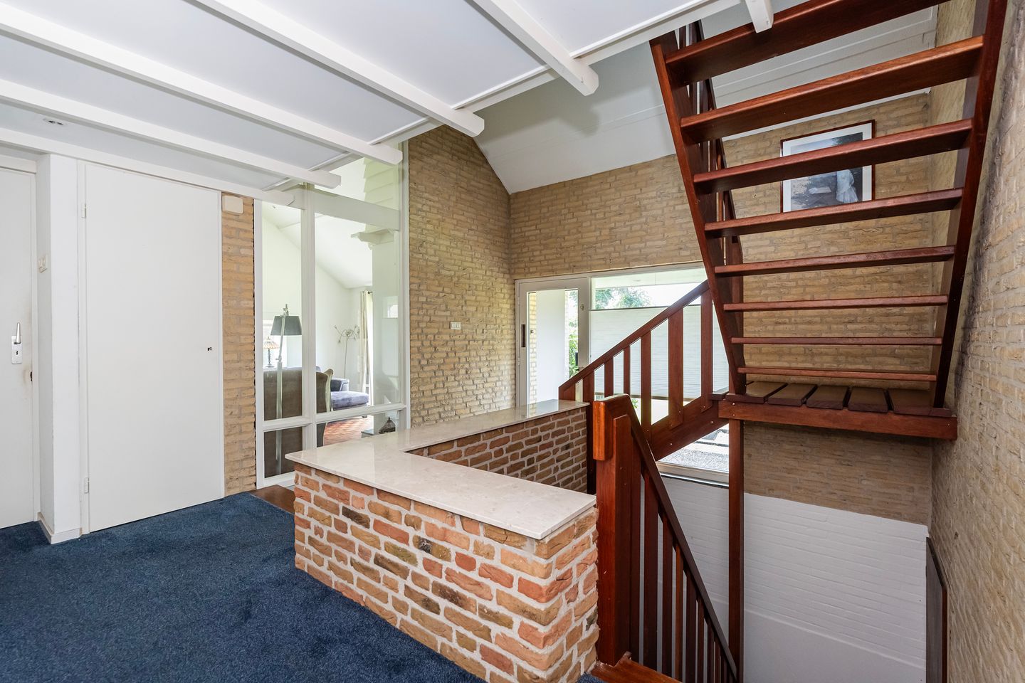 Foto 25 van Campferbeekstraat 32