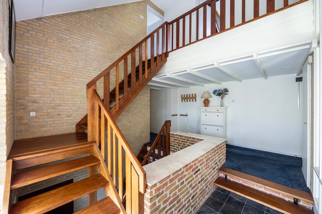 Foto 26 van Campferbeekstraat 32