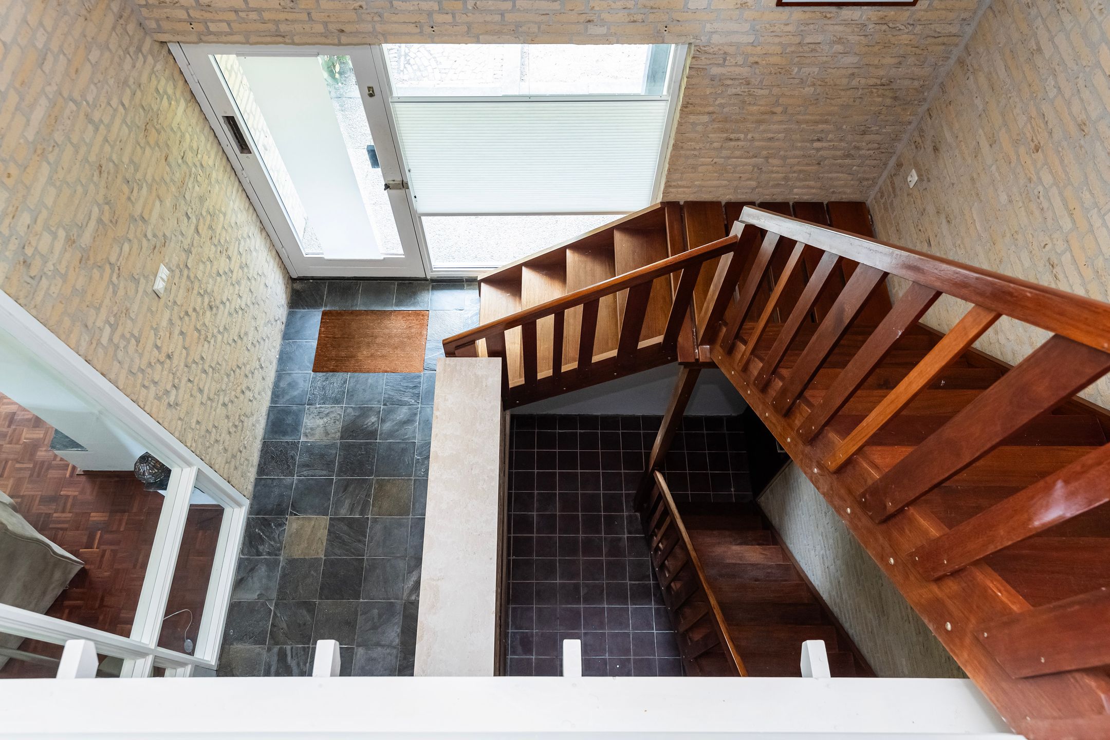 Foto 27 van Campferbeekstraat 32