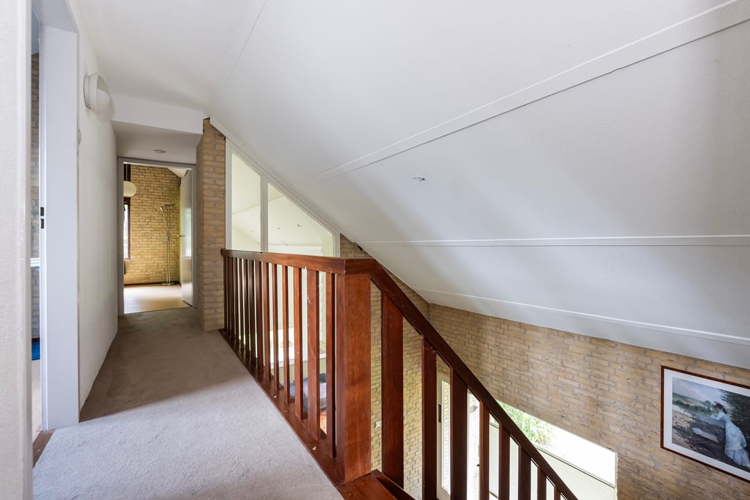 Foto 28 van Campferbeekstraat 32