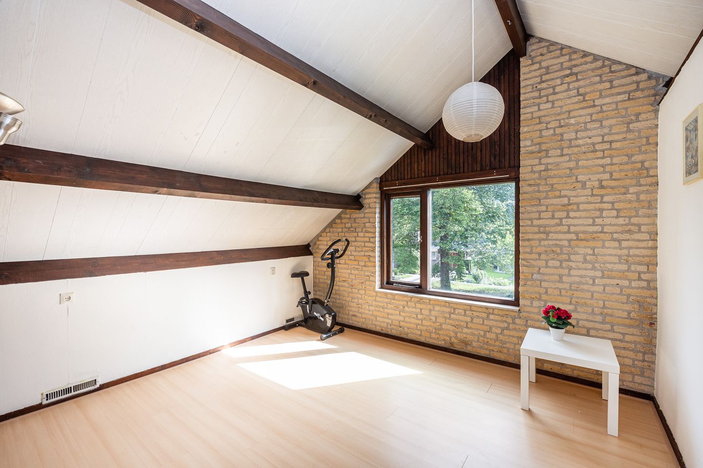 Foto 29 van Campferbeekstraat 32