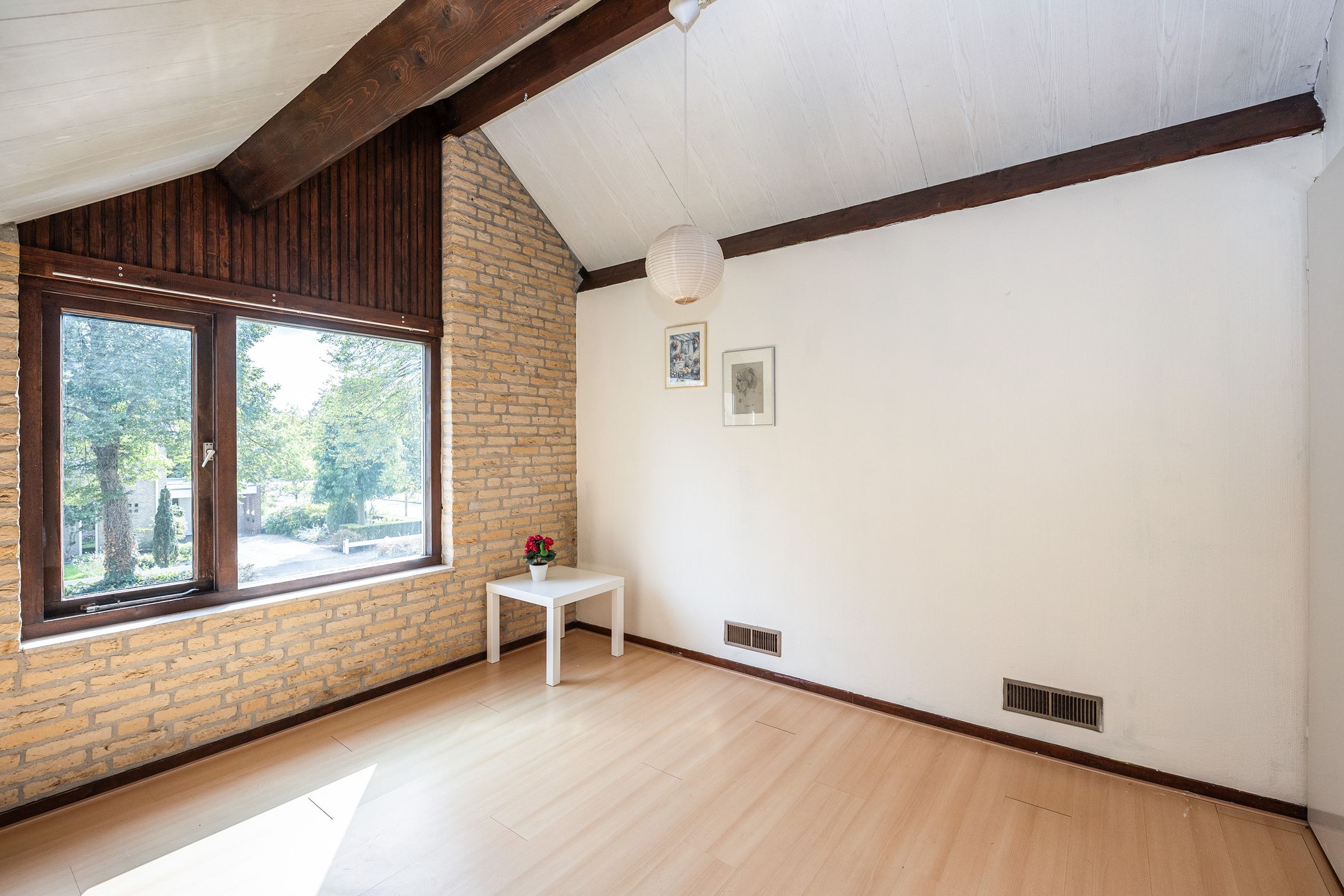 Foto 30 van Campferbeekstraat 32