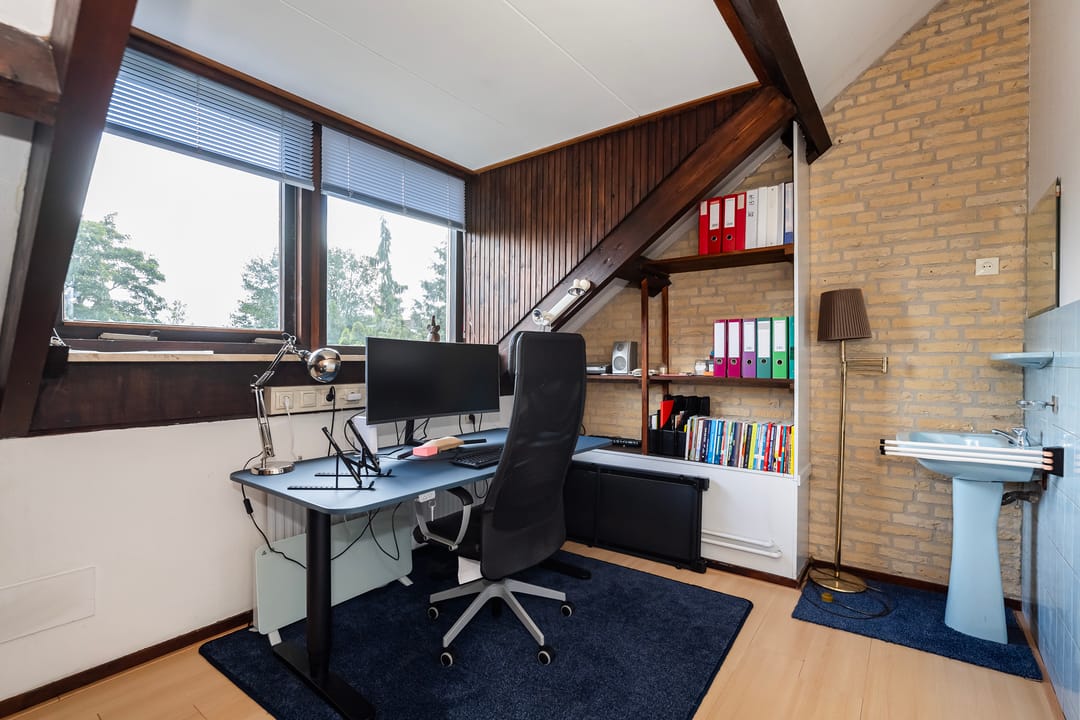 Foto 31 van Campferbeekstraat 32