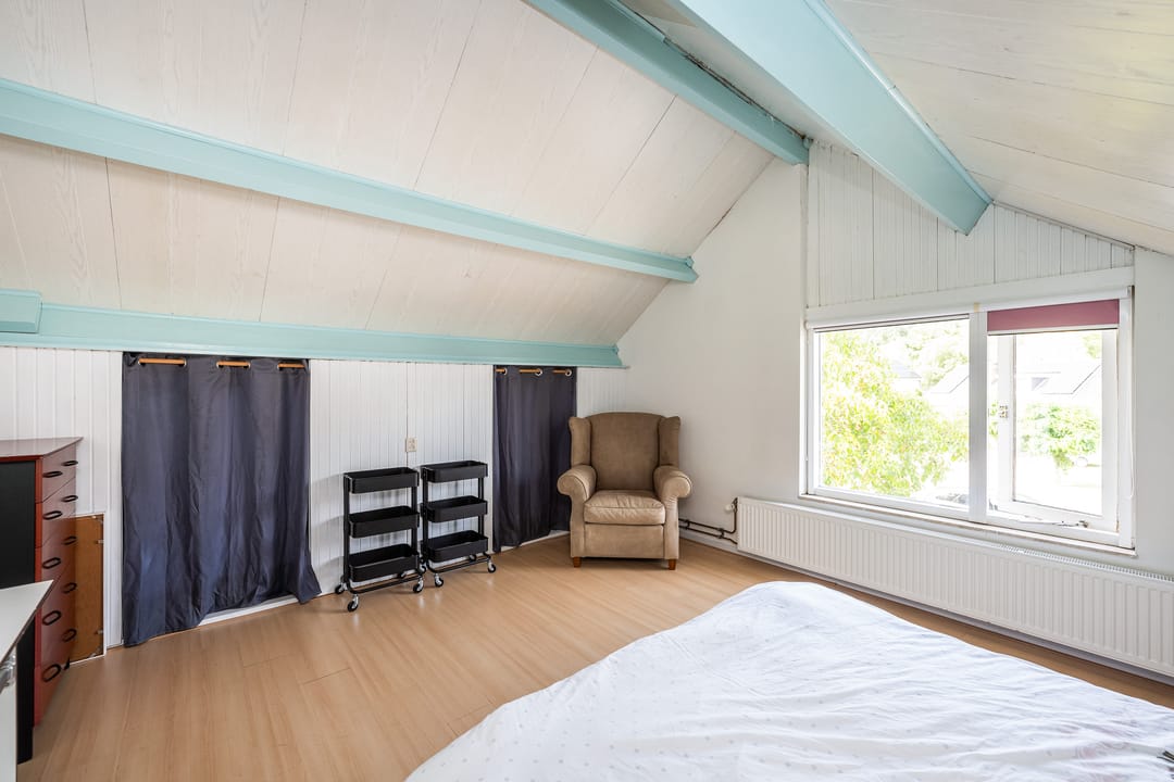 Foto 32 van Campferbeekstraat 32