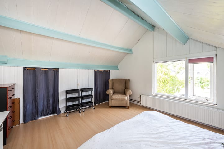 Foto 32 van Campferbeekstraat 32