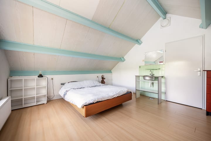 Foto 33 van Campferbeekstraat 32