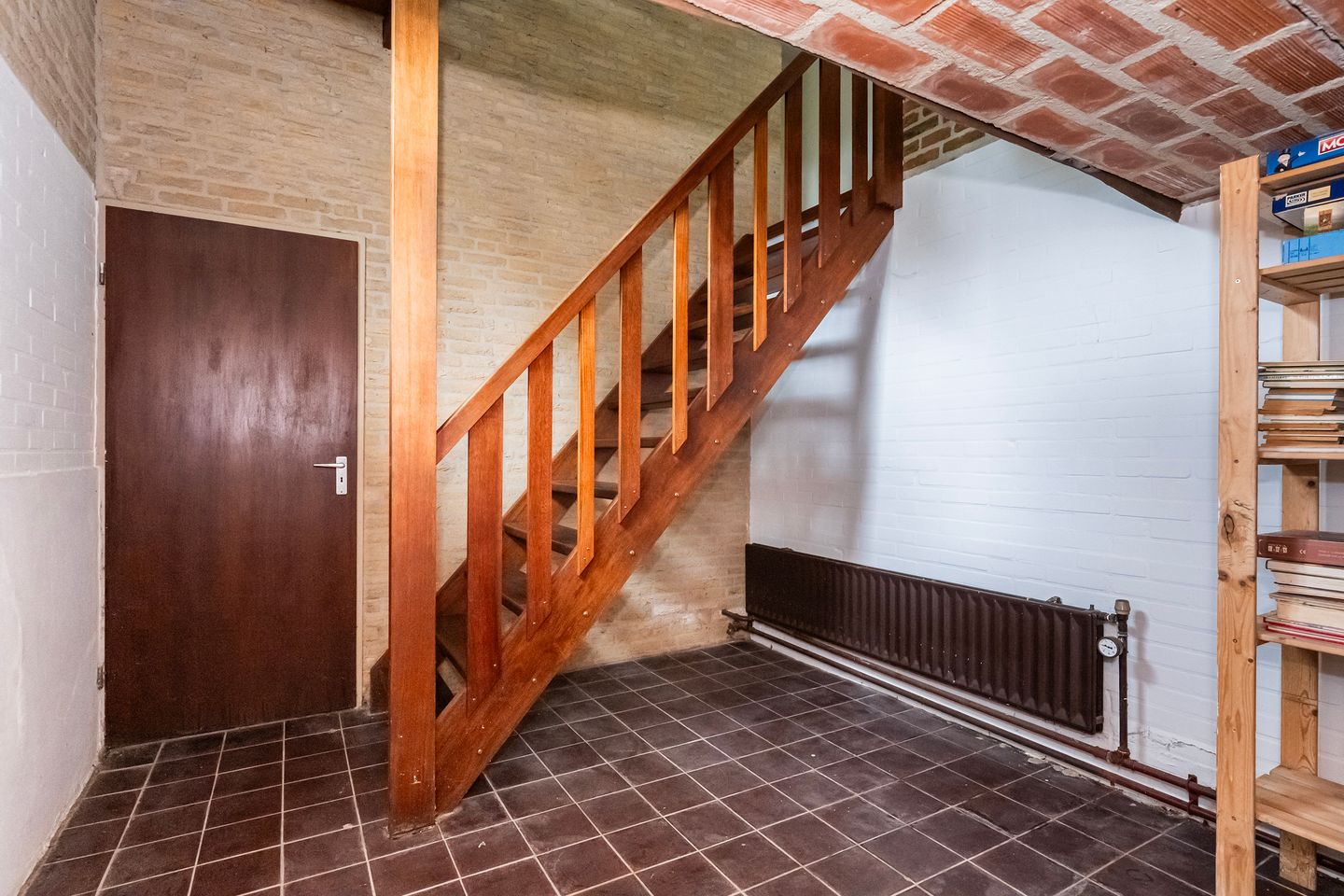 Foto 34 van Campferbeekstraat 32