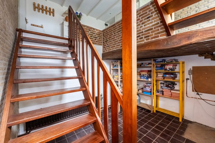 Foto 35 van Campferbeekstraat 32