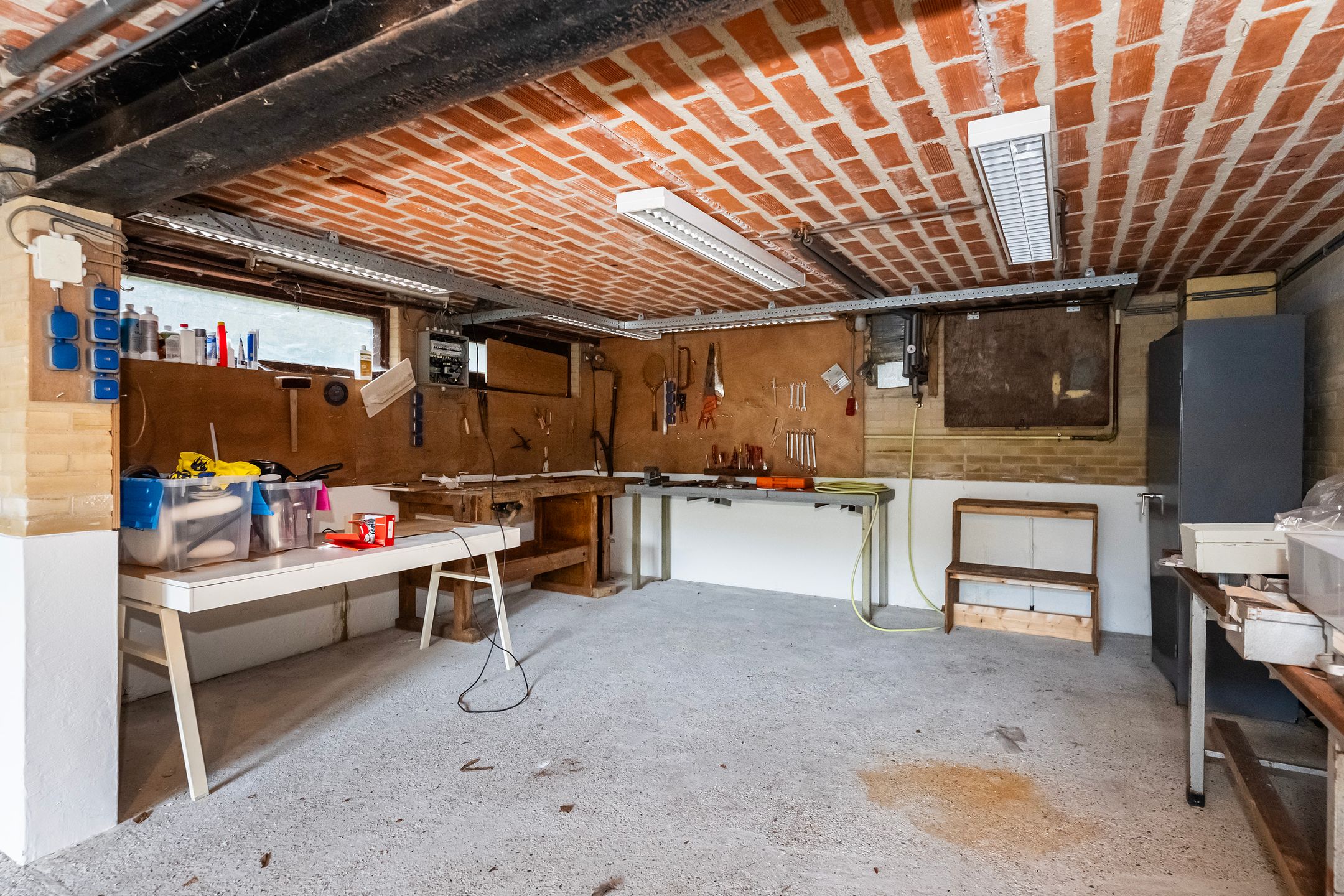 Foto 36 van Campferbeekstraat 32