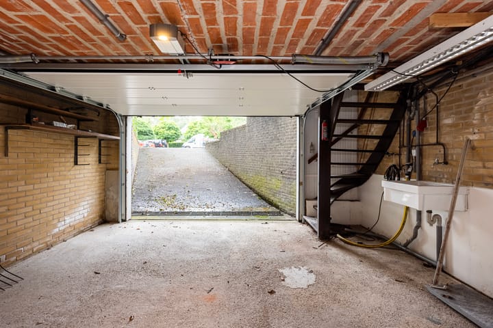 Foto 37 van Campferbeekstraat 32