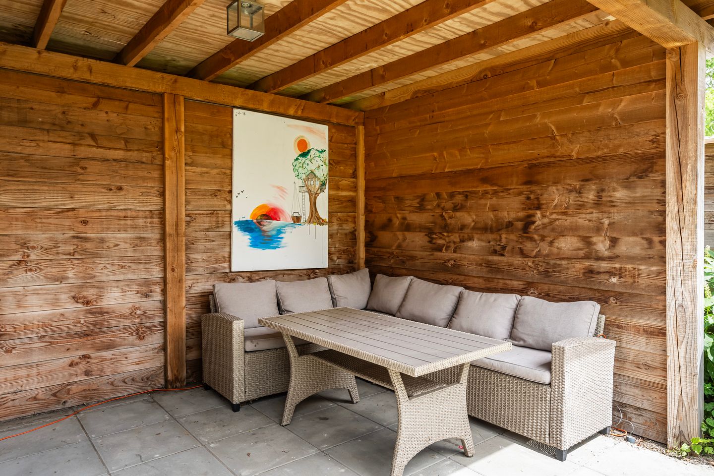 Foto 40 van Campferbeekstraat 32